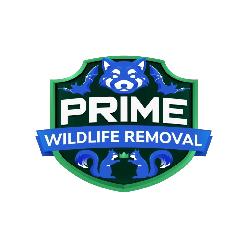 Wildlife Removal Gary